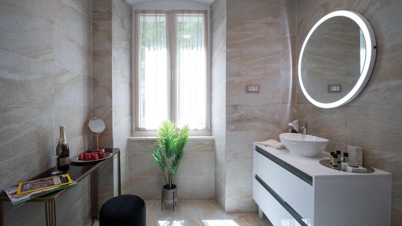 Gasthof Elixir Luxury
