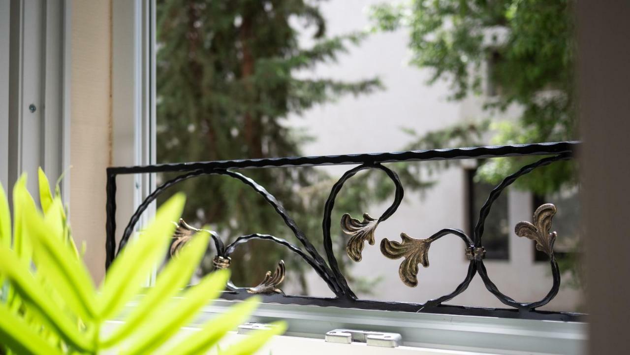 Gasthof Elixir Luxury 3*