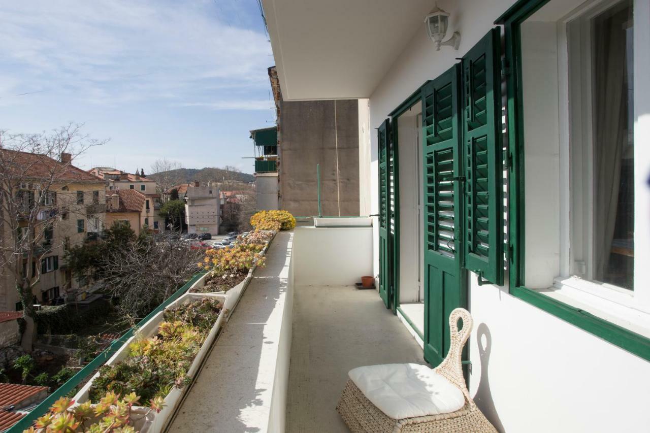 Apartamento Central Chic And Cozy *