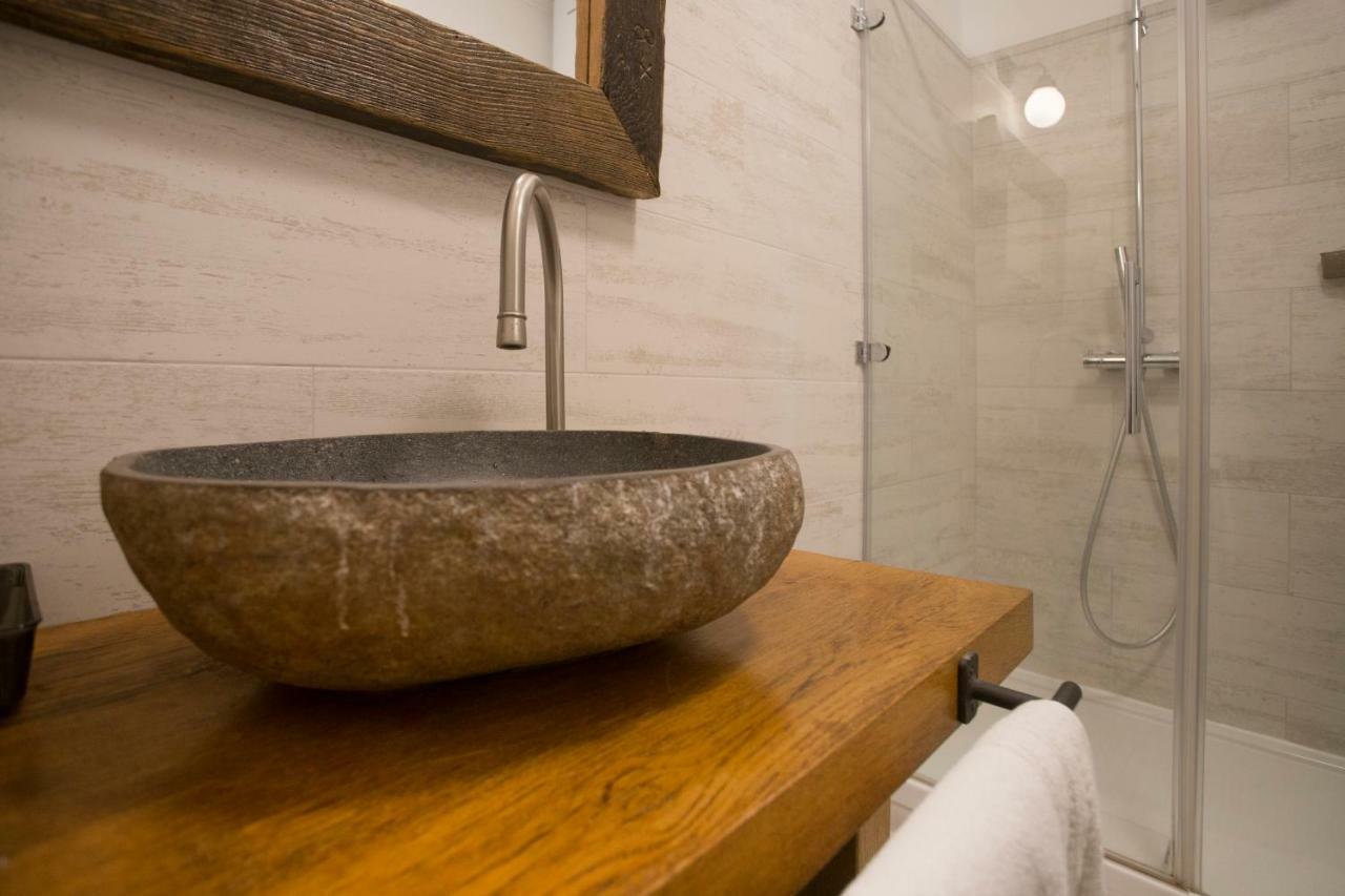 Central Chic And Cozy Apartman