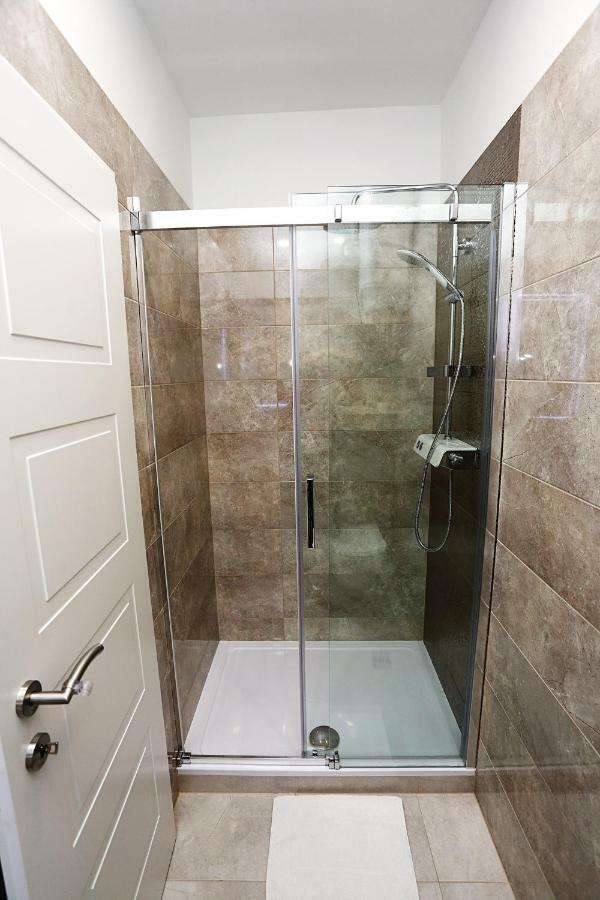 Apartamento Old Town *