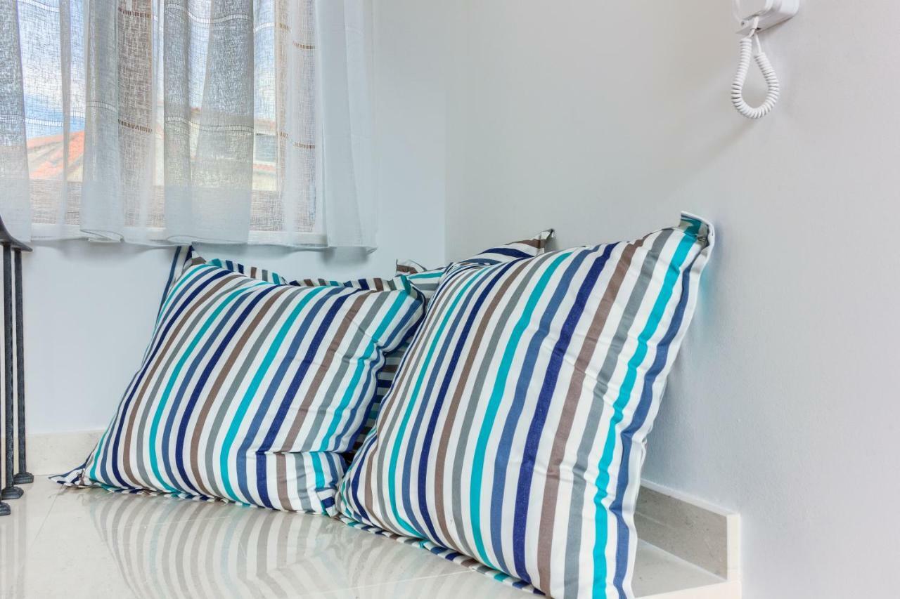 St.lucija Appartement