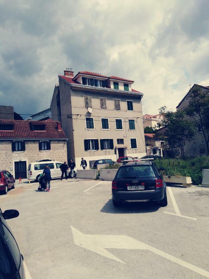 Apartment Antonia Split