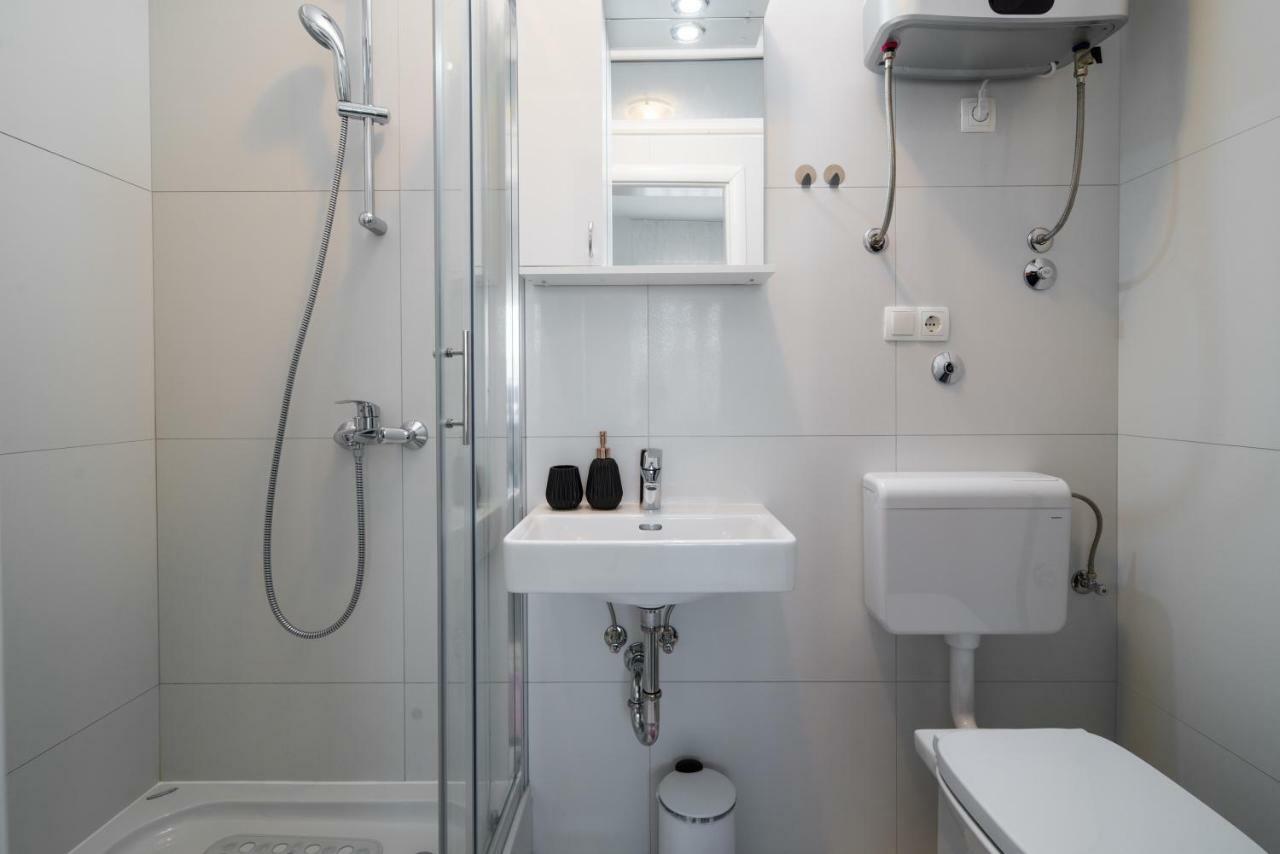 Appartement Lotus *