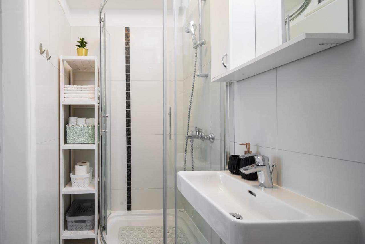 Lotus Appartement Split