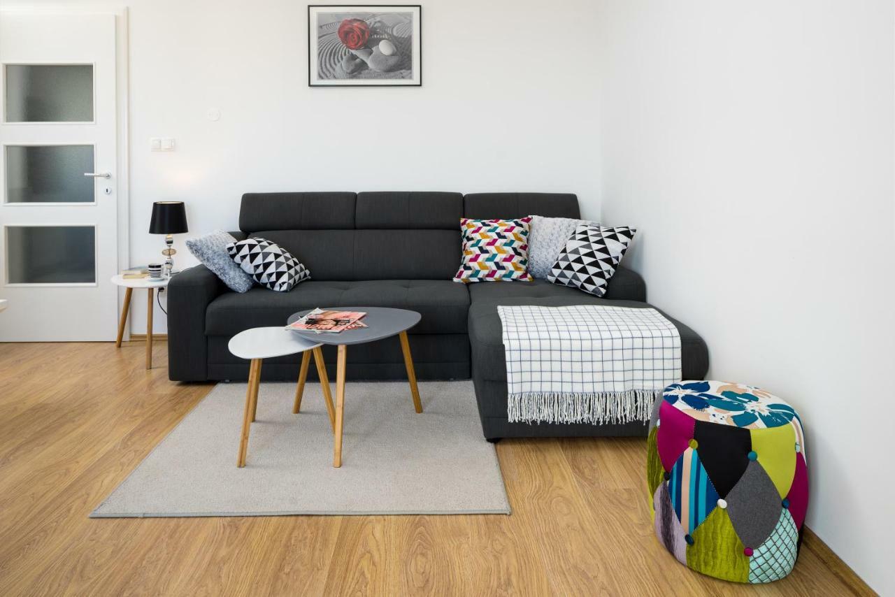 Lotus Appartement