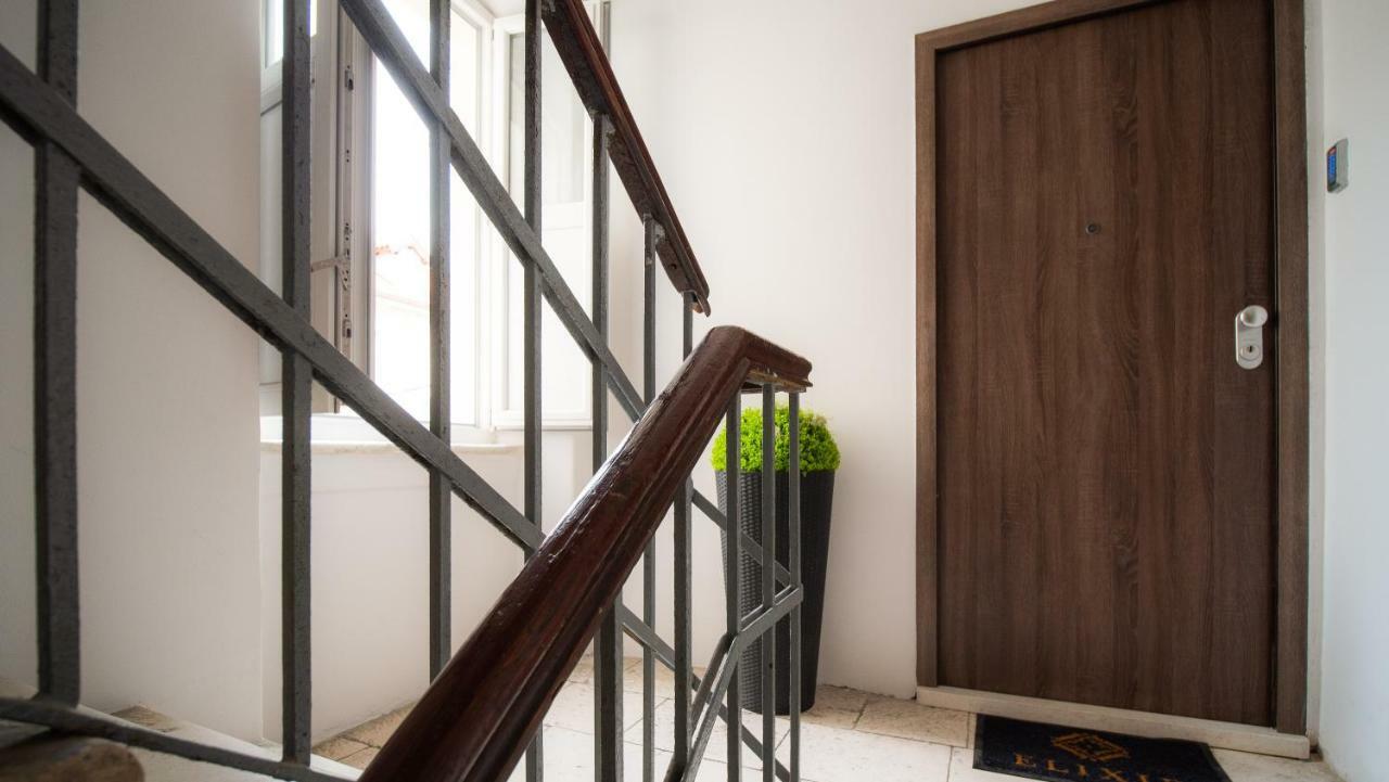Elixir Luxury 3* Split