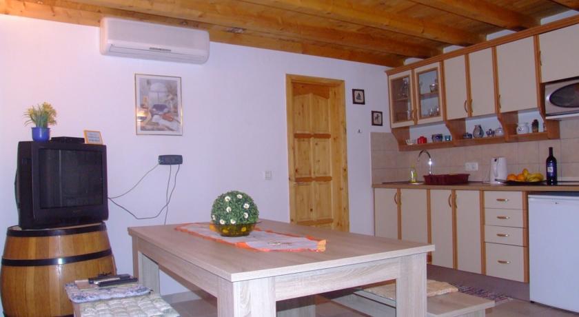 Mainz Apartment Split