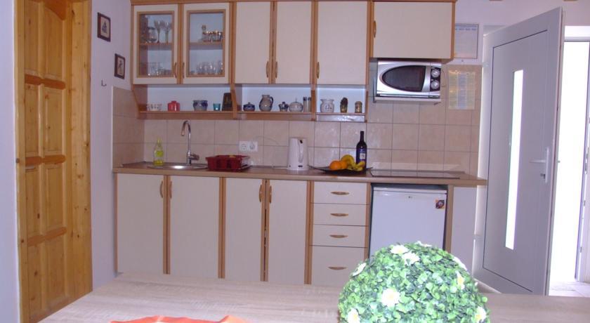 Mainz Apartment