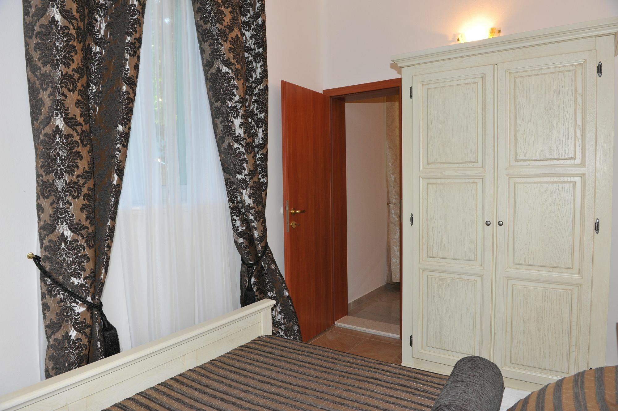 Guesthouse Villa Vice Guest house