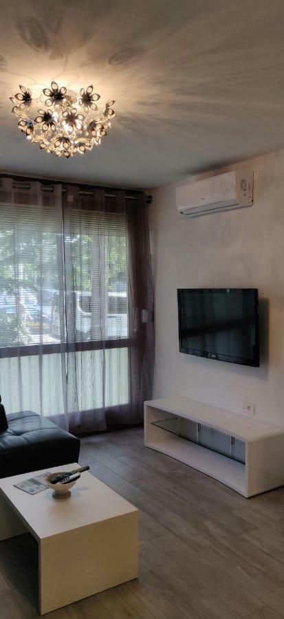 Apartman-ivana 1 Apartment