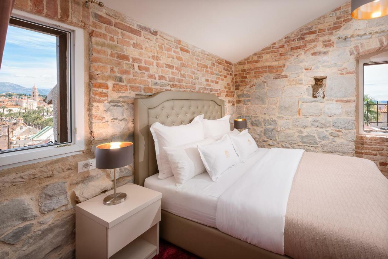Hotel Agava 4*