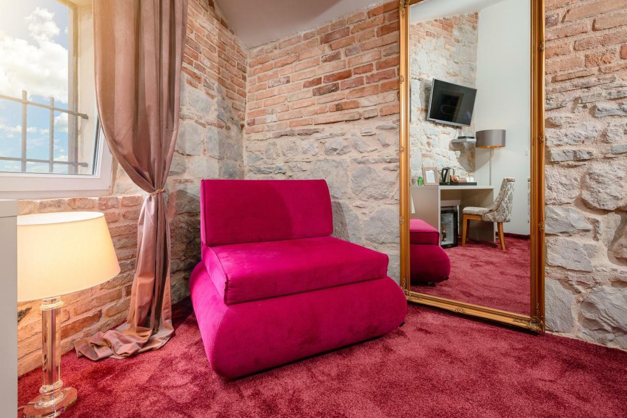 Agava Hotel Split