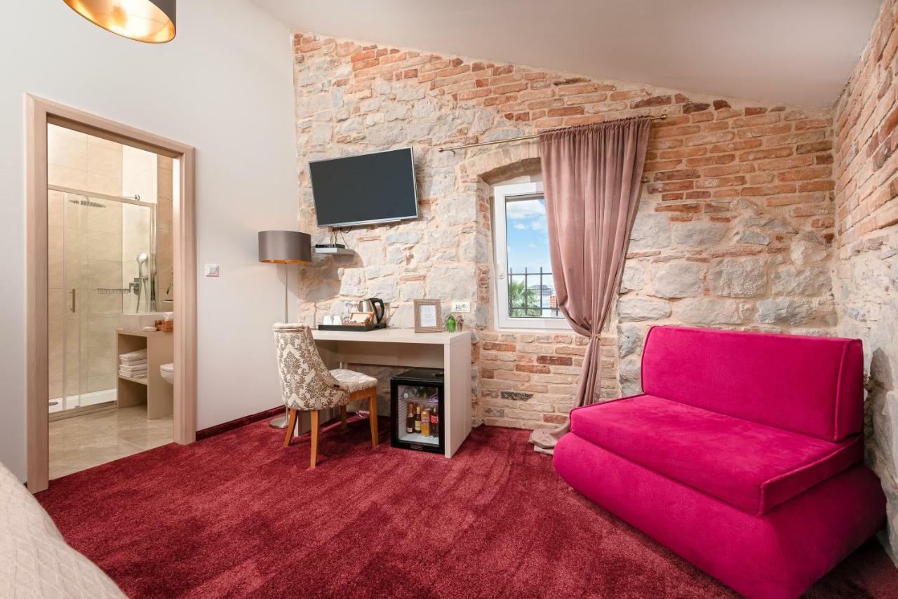 Hotel Agava