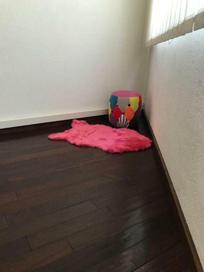 Apartment Epicenter Split