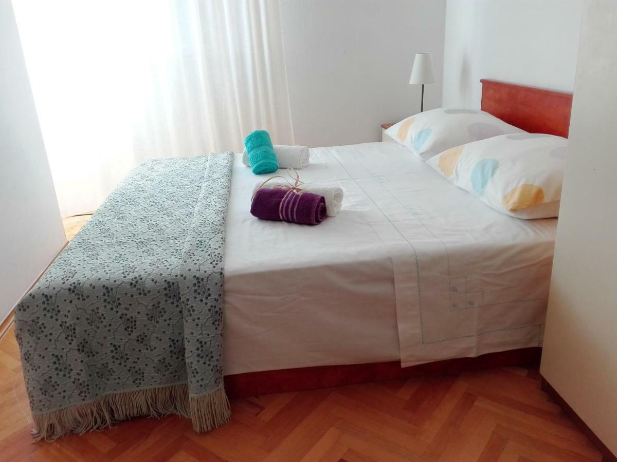 Bella Apartment