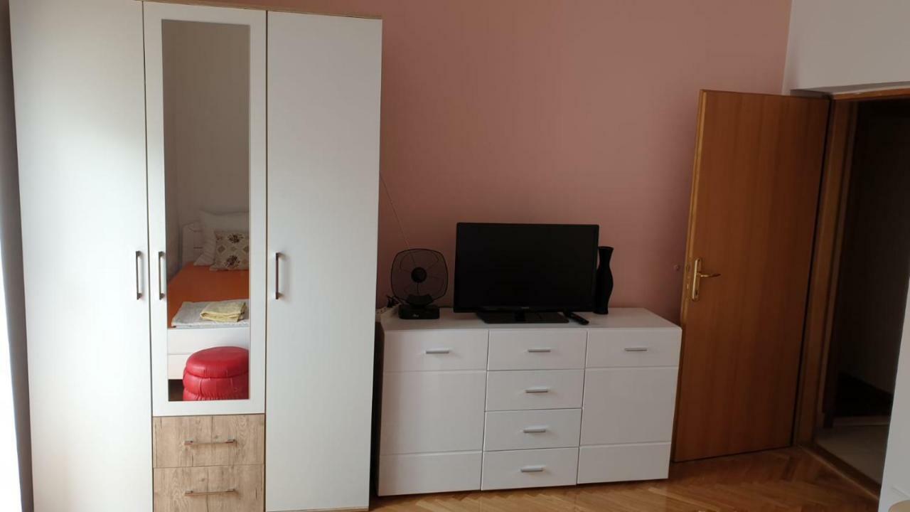 Nena Apartamento Split
