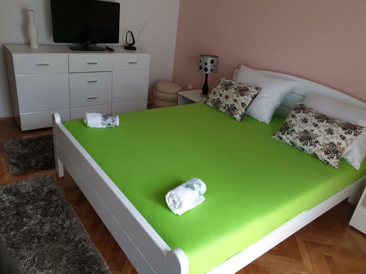 Apartamento Nena