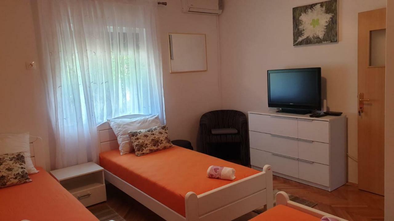 Nena Apartamento Split