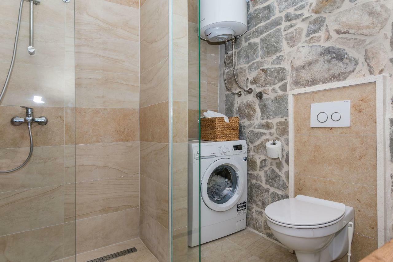Igor Appartement Split
