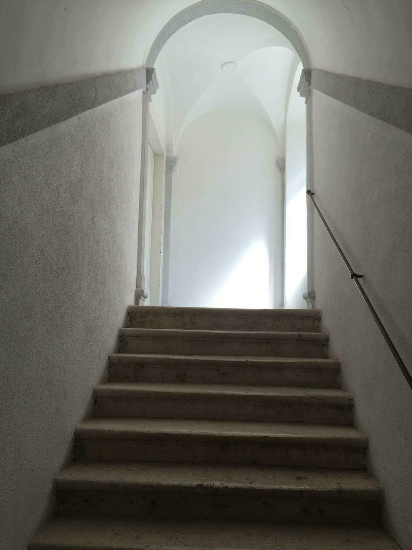 Tartaglia Casa de hóspedes Split