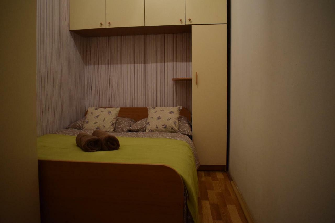 Apartment Ciprianis Center