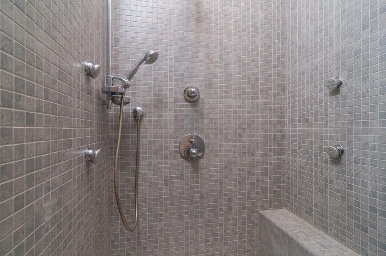 Apartman Luxury 7heaven *