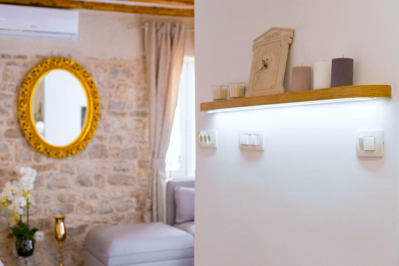 Guest house Lux Aurelius In Centre Old Town