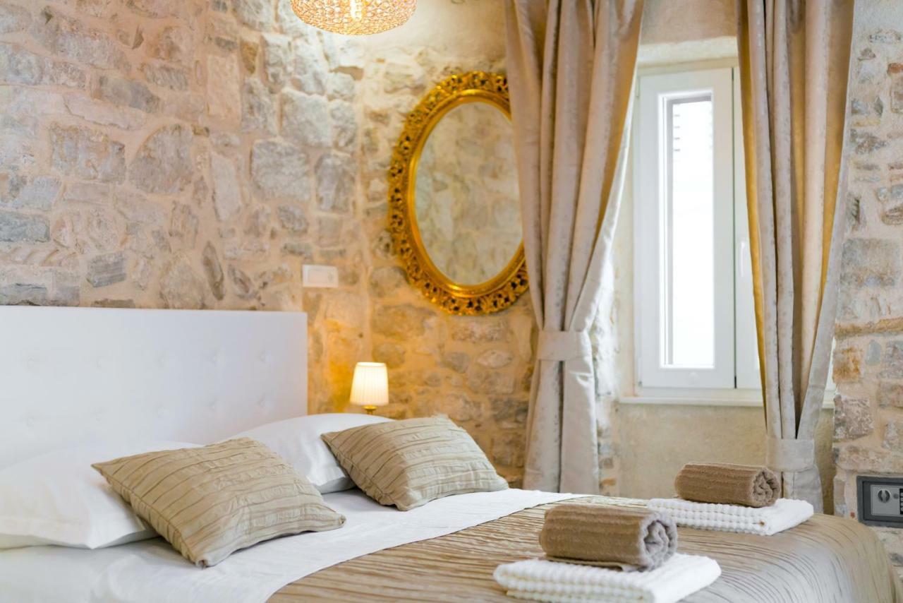 Lux Aurelius In Centre Old Town Guest house Split