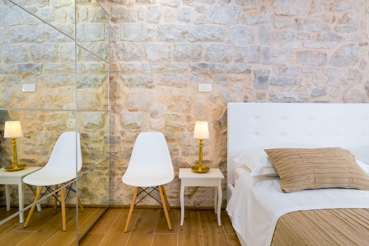 Guest house Lux Aurelius In Centre Old Town Split