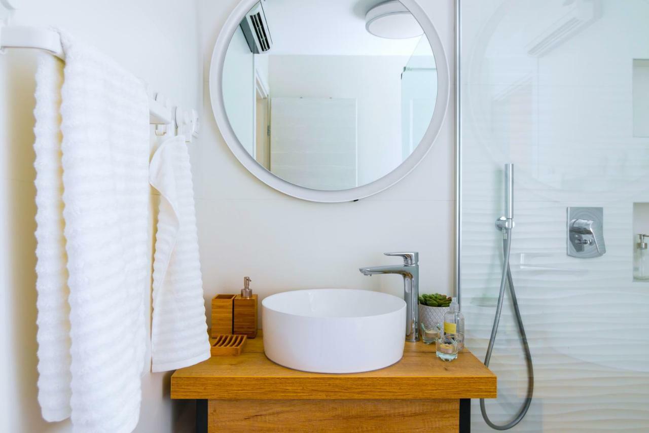 Lux Aurelius In Centre Old Town Guest house 2*