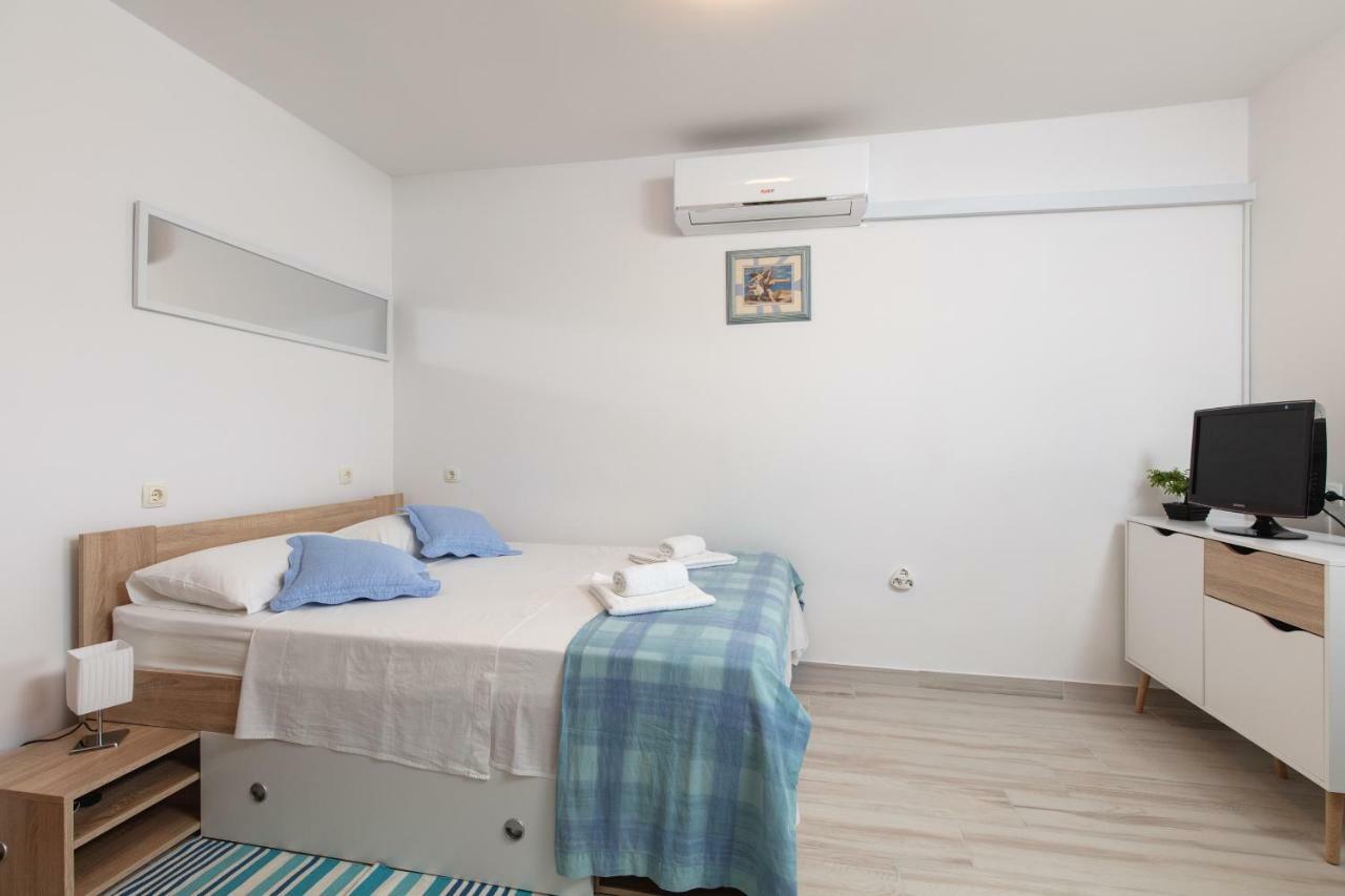 Apartment Le Ines Split