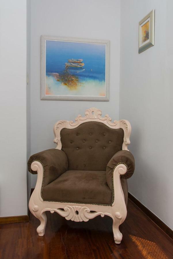 Luxury 7heaven * Split