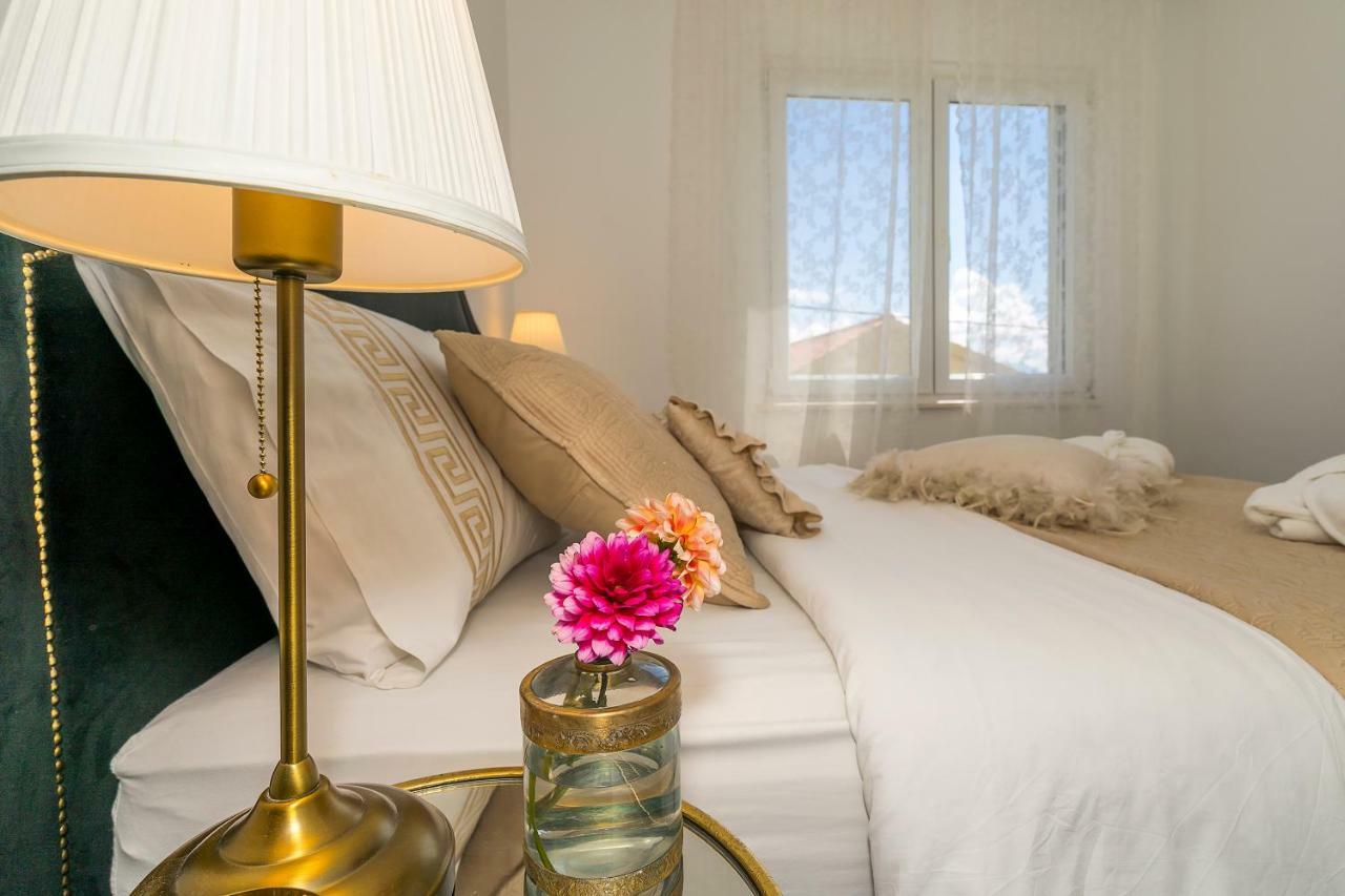 Apartments Vinko * Split