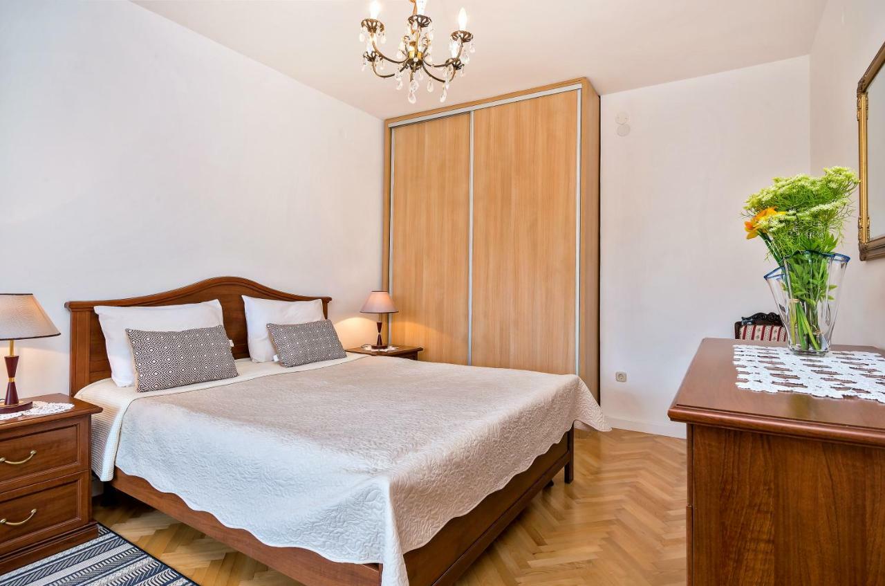 Emi Apartamento *