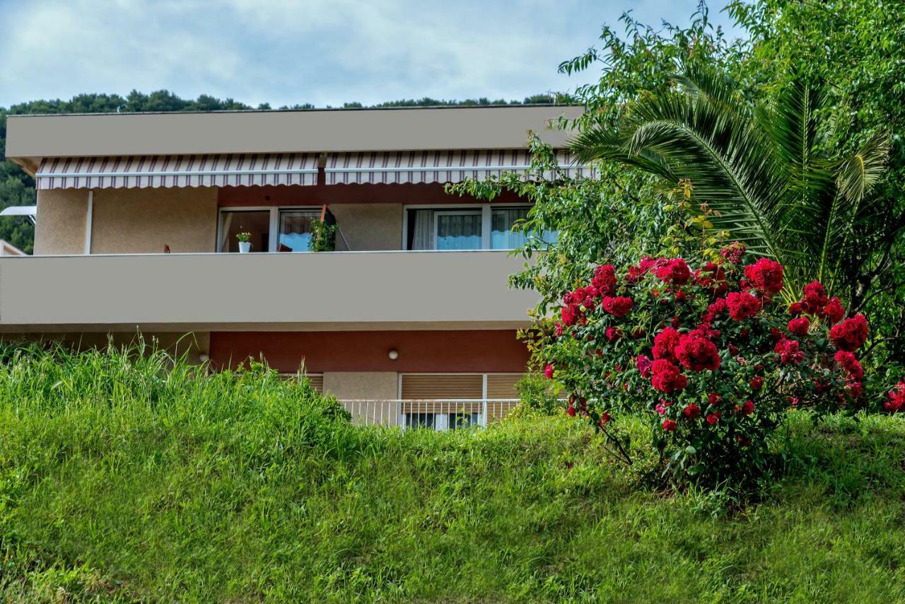 Emi Apartamento Split