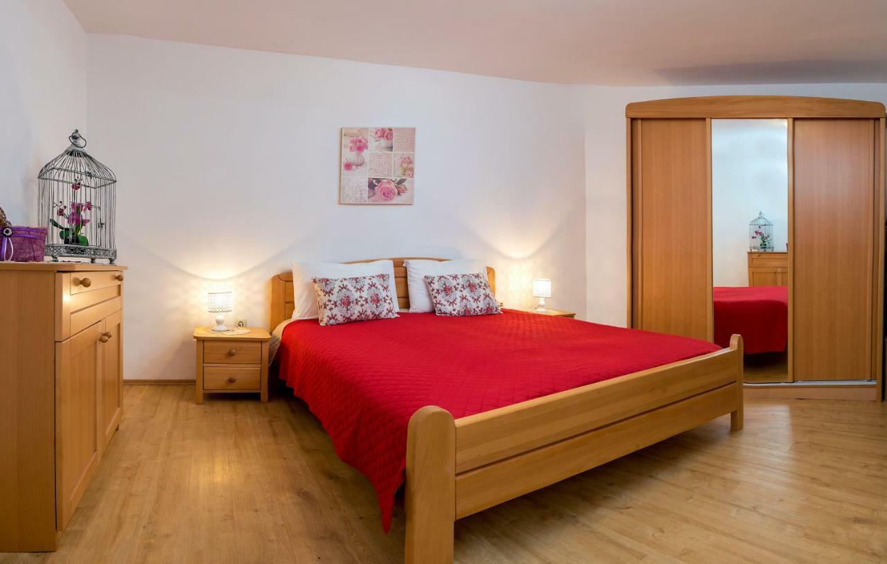 Emi Apartamento *