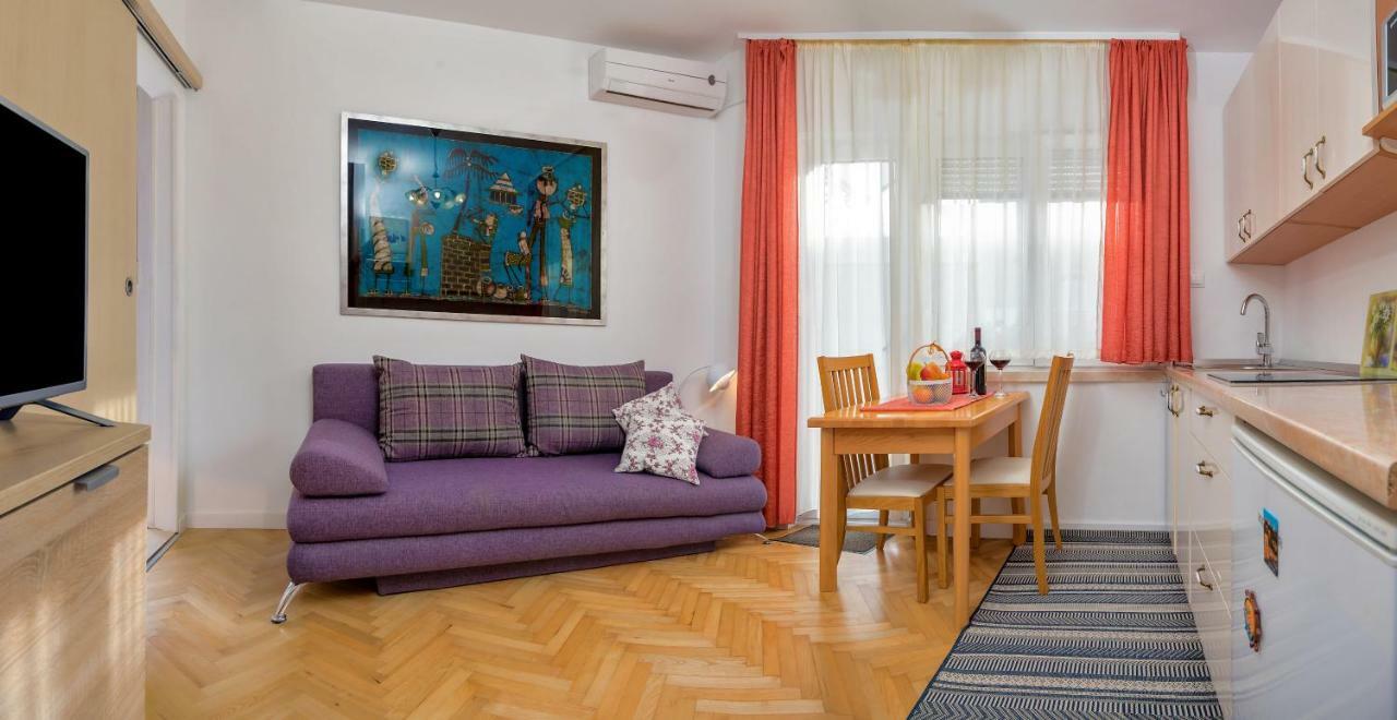 Apartamento Emi