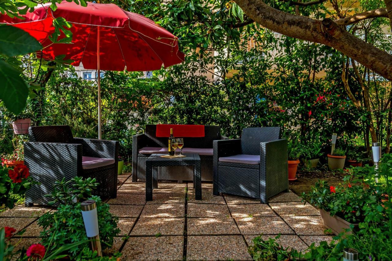 Apartamento Emi