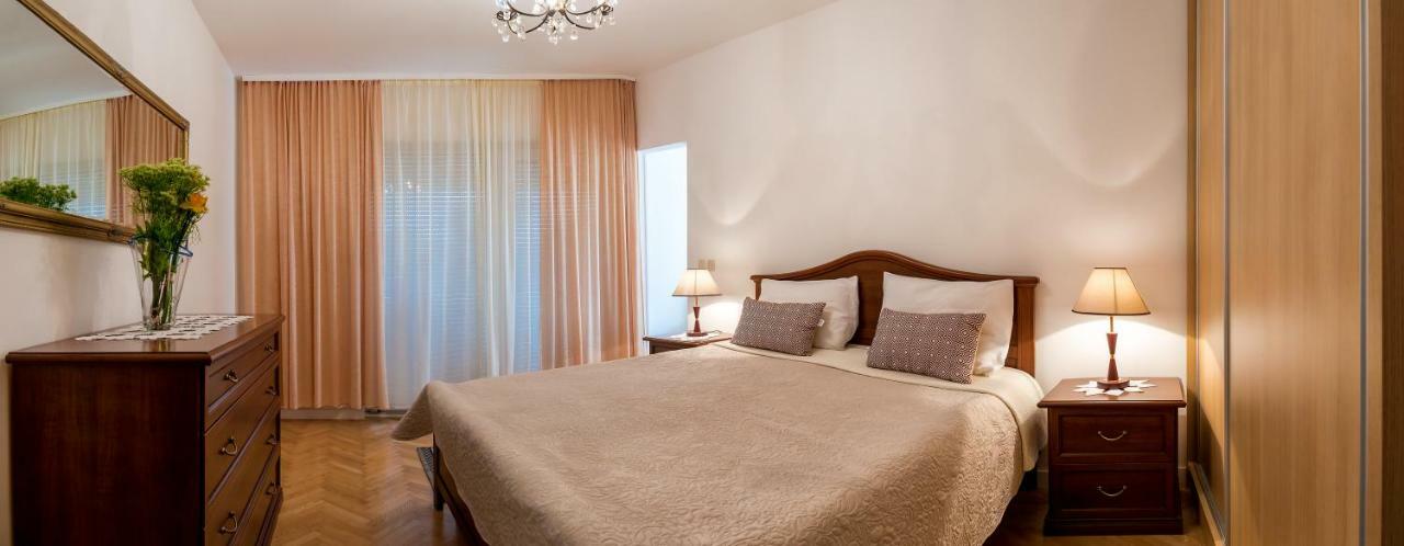 Appartement Emi