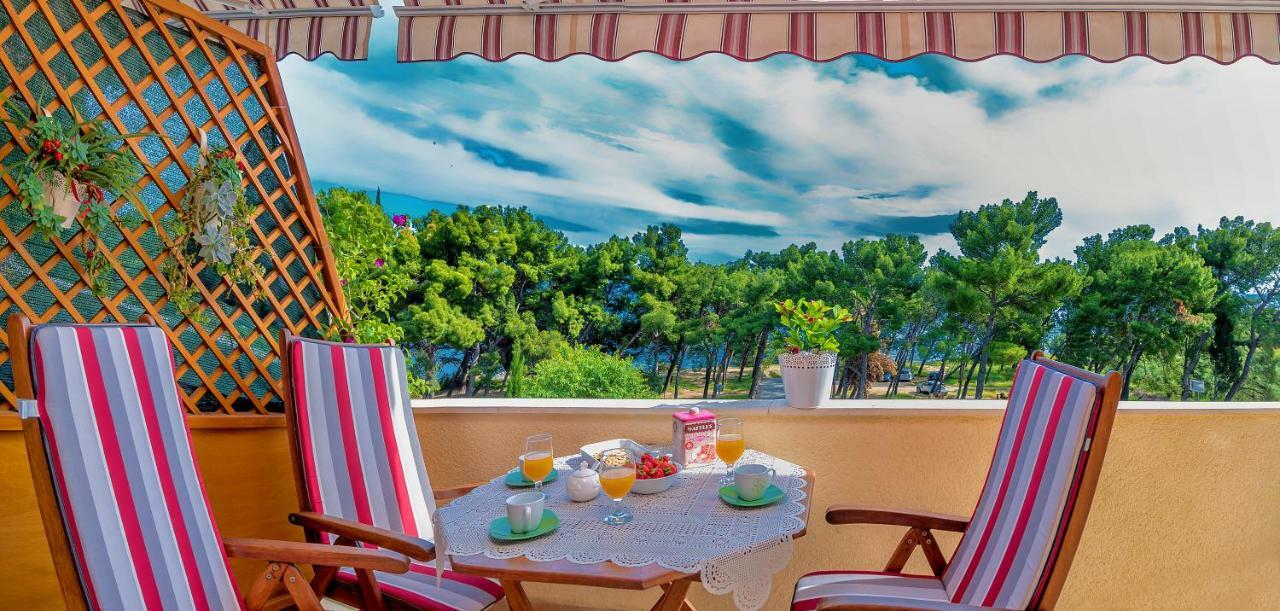 Apartamento Emi