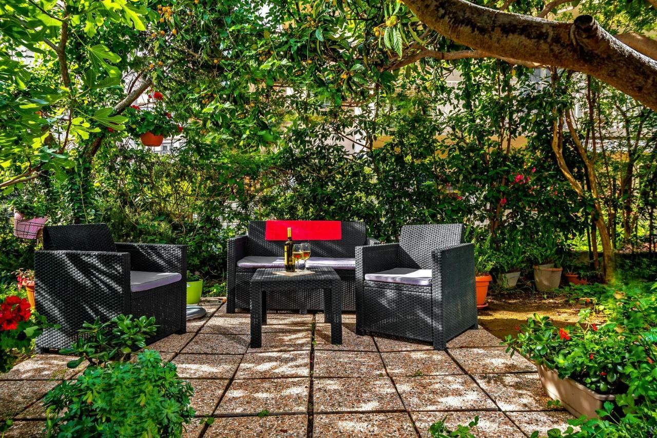 Emi Appartement