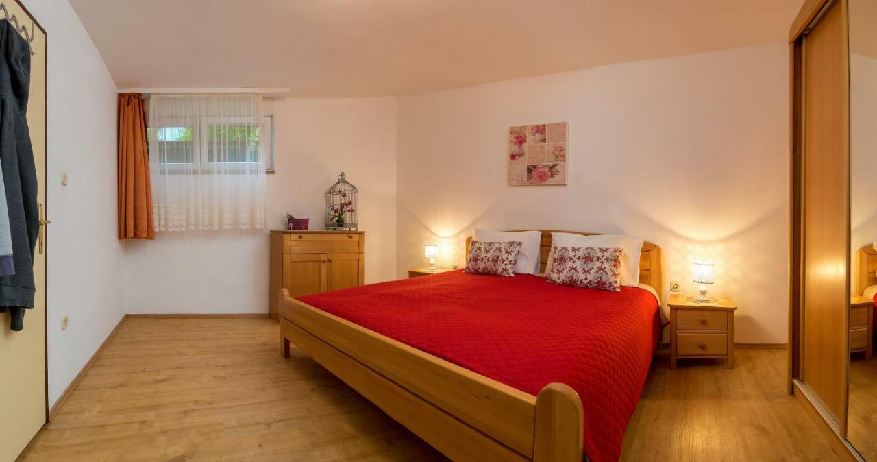 Apartamento Emi