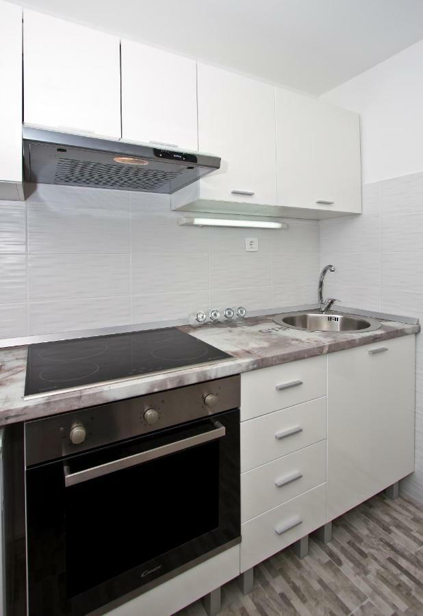 Apartamento Shiny *