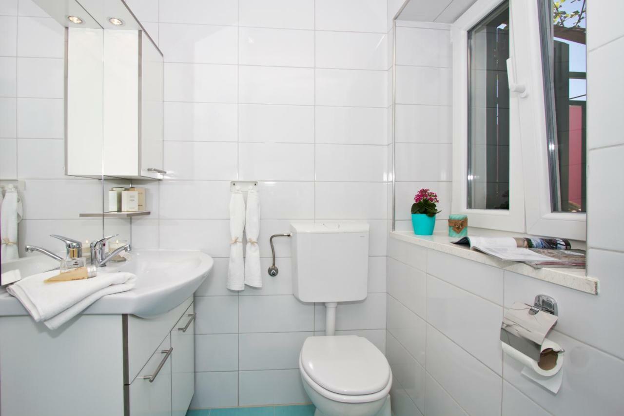 Shiny Apartamento Split