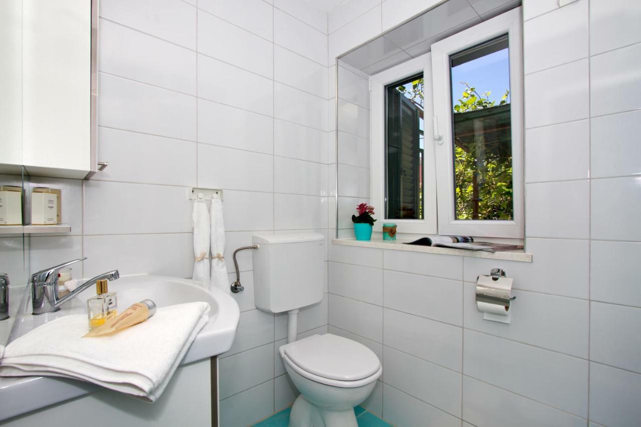 Shiny Apartamento Split