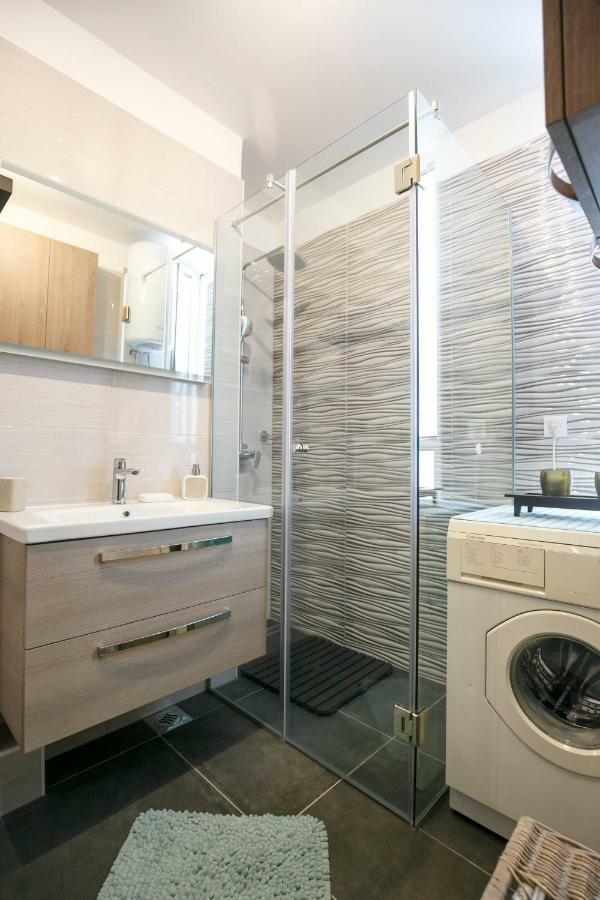 Golden Place Appartement