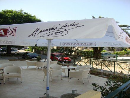 Hotel Dujam Split