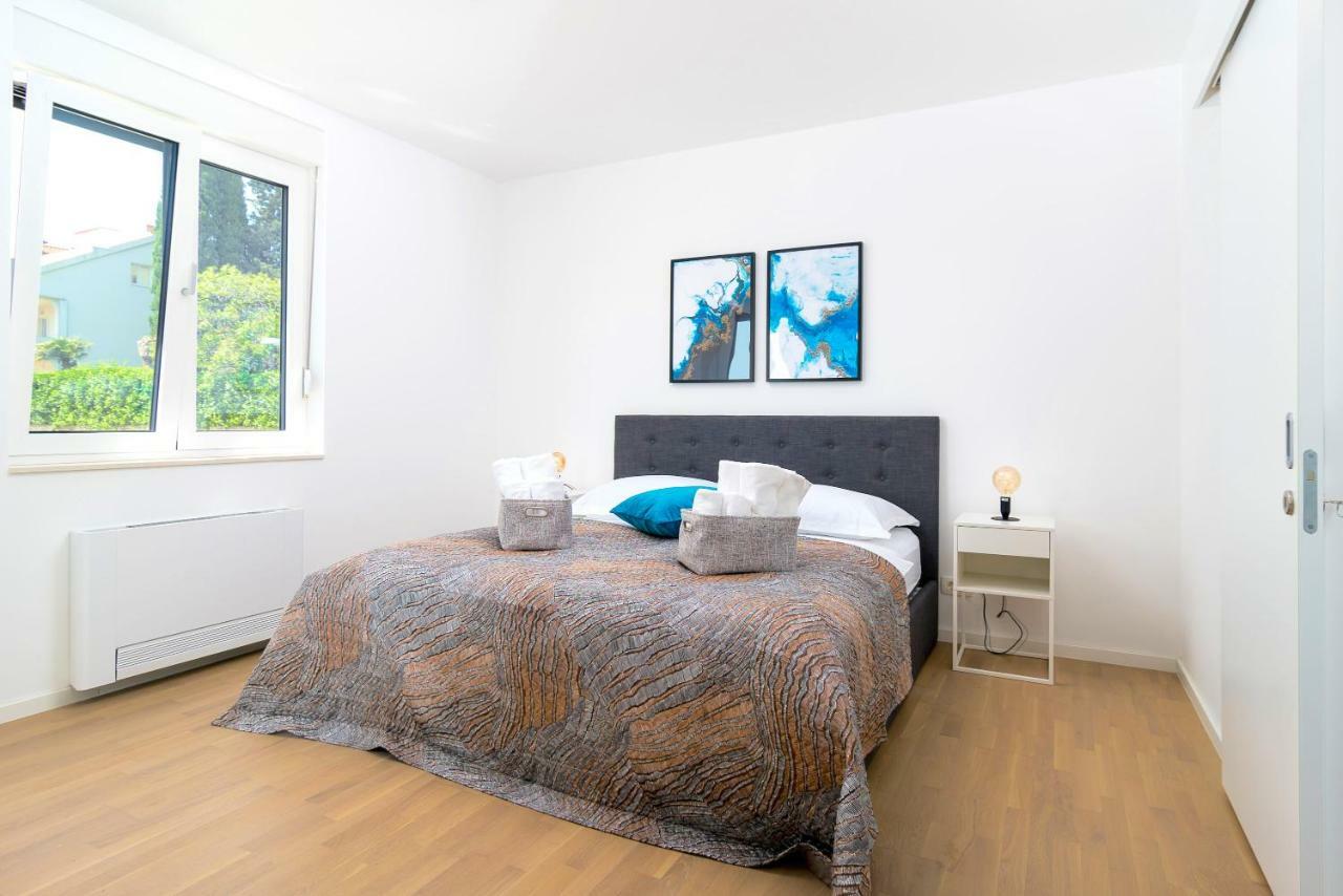 Apartment Stunning Kasuni Beach In *