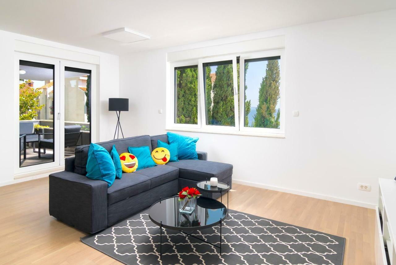 Apartment Stunning Kasuni Beach In *
